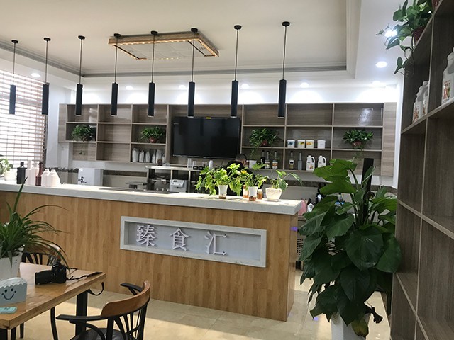 飲料行業(yè)的新秀？它們以其優(yōu)勢(shì)，碾壓市場(chǎng)！