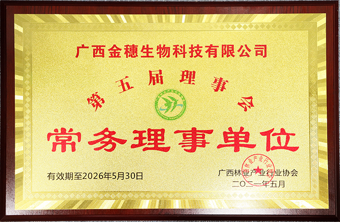 未標題-1.png